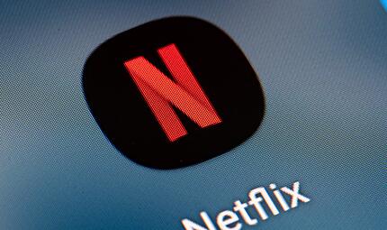 Netflix