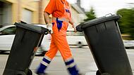 „Illegale“ Mülltonnen gibt es auch im Landkreis Forchheim. Dagegen soll nun ein neues Identsystem helfen.Forchheim & Fränkische Schweiz „Illegale“ Mülltonnen gibt es auch im Landkreis Forchheim. Dagegen soll nun ein neues Identsystem helfen.Forchheim & Fränkische Schweiz