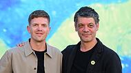 Neue «Tatort»-Saison: Servus in München, Baba in Wien Neue «Tatort»-Saison: Servus in München, Baba in Wien