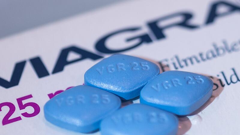 Viagra