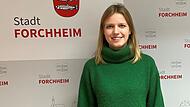 Klimaschutzmanagerin ForchheimForchheim & Fränkische Schweiz Klimaschutzmanagerin ForchheimForchheim & Fränkische Schweiz