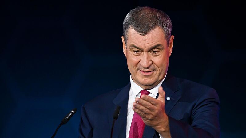 Markus S&ouml;der
