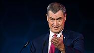 Markus S&ouml;der