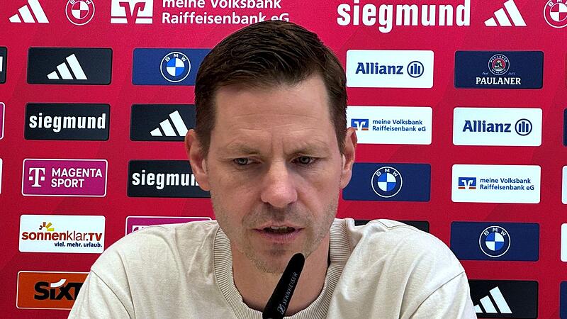 FC Bayern Basketball