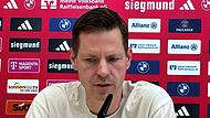 FC Bayern Basketball FC Bayern Basketball