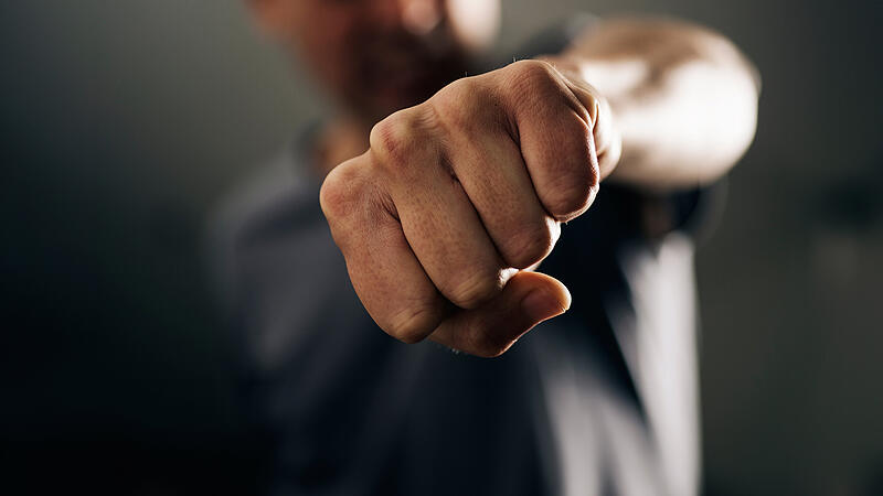 Prozess gegen 62-J&auml;hrigen Kulmbacher