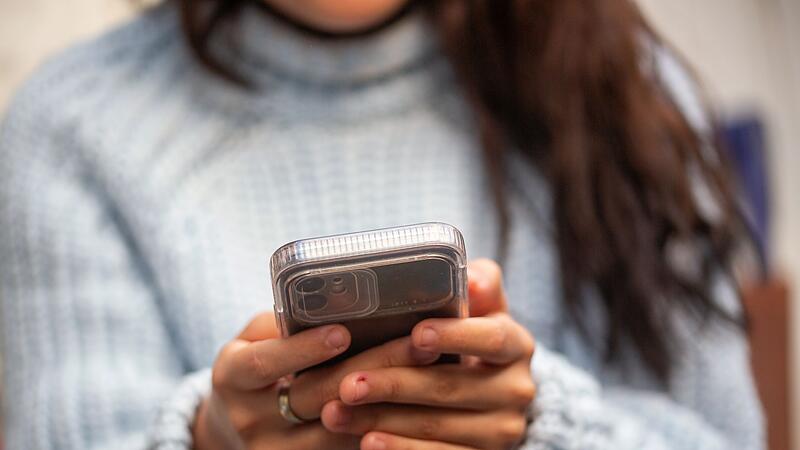 Smartphone