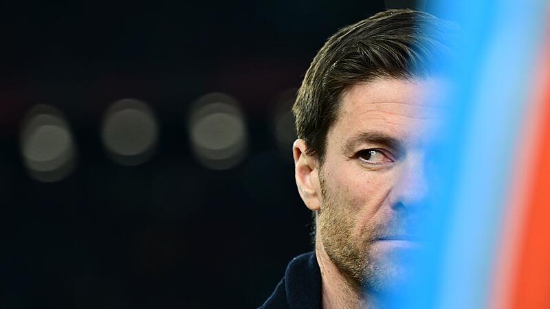 Ferencváros - Bayer Leverkusen Ferencváros - Bayer Leverkusen