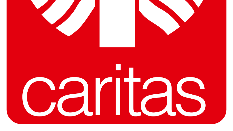 Caritas Caritas
