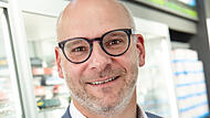 Rainer Landwehr, Piko