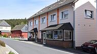 Die Zukunft des Landgasthofs Söllner ist noch ungewiss.