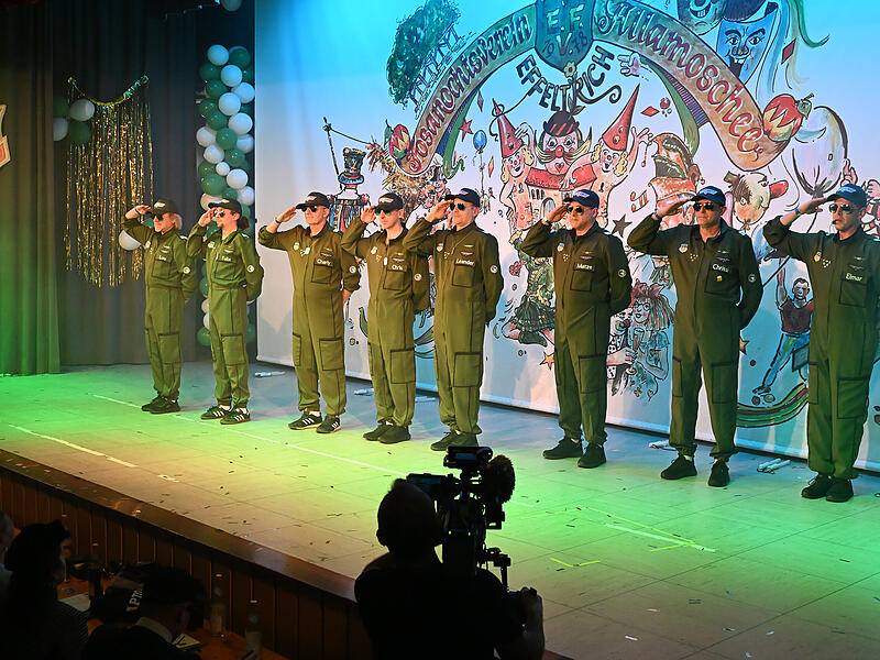 Männerballett Effeltrich 2026Männerballett Effeltrich Männerballett Effeltrich 2026Männerballett Effeltrich