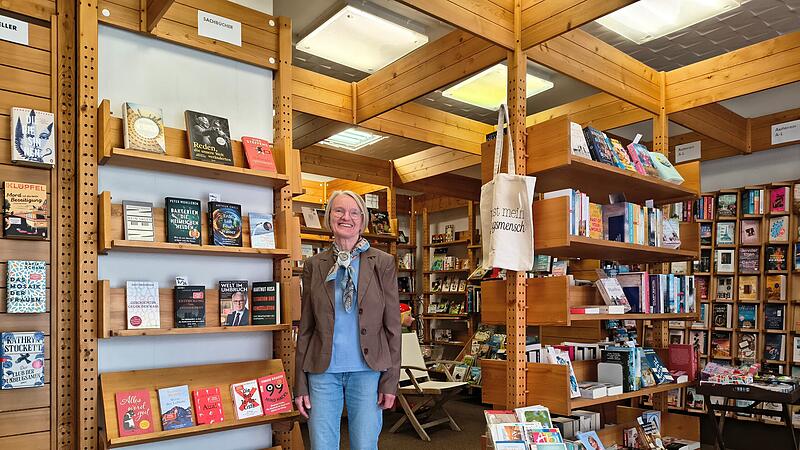Ute von Landenberg