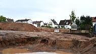Der erste Schritt für die Realisierung des „Projektes Markt 28“ ist gemacht. Auch bessere Überwege und Zugänge zu den Innerortsstraßen sowie gestalterische Möglichkeiten wird das Konzept eröffnen.