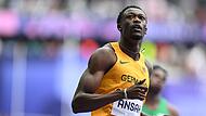 Owen Ansah Owen Ansah
