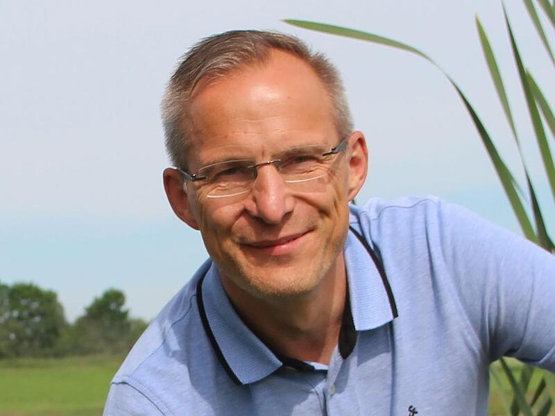 Stefan Richter
