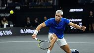 Laver Cup