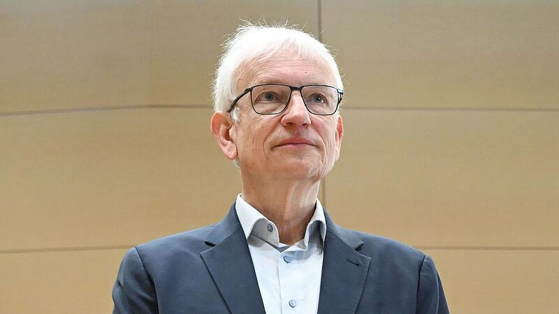 BGH verhandelt &uuml;ber Klimaklagen zu Verbrenner-Aus