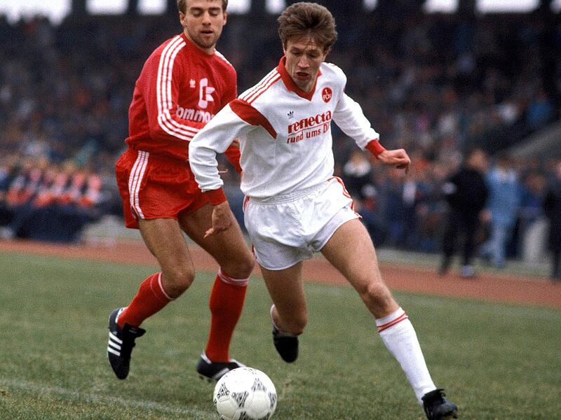 Foto Main-Post - 9192661