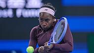 China Open Tennis China Open Tennis