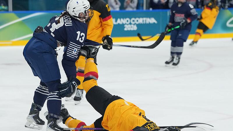 Olympische Winterspiele 2026