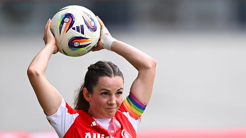 Tuva Hansen Tuva Hansen