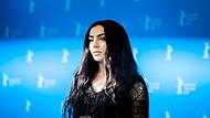 Charli XCX Charli XCX