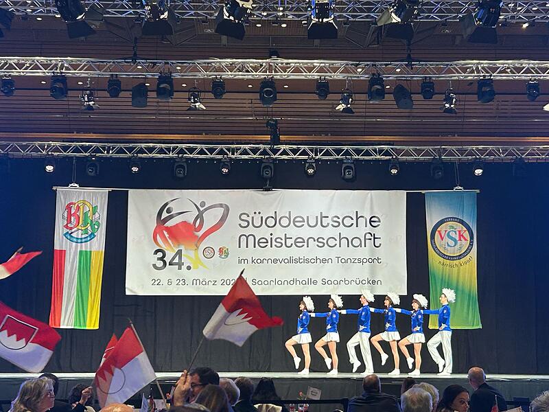 KCH Herzogenaurach