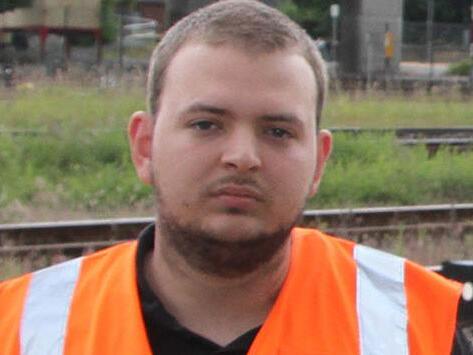 Justin Schulz