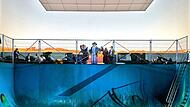 Bayreuther Festspiele 2023 - «Götterdämmerung»