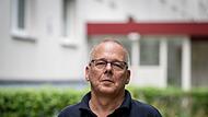 100 Jahre Plattenbau - Marzahn