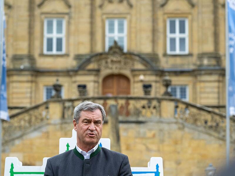Auftakt Herbstklausur der CSU-Landtagsfraktion Auftakt Herbstklausur der CSU-Landtagsfraktion