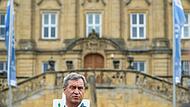 Auftakt Herbstklausur der CSU-Landtagsfraktion