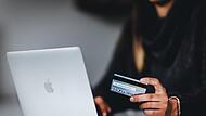 Betrug im Internet: Diese Tipps sollte man beachten