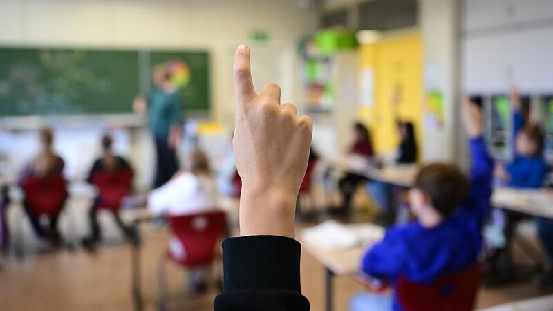 Neuer Hort f&uuml;r Kulmbacher Sch&uuml;ler