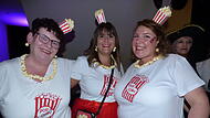 Weiberfasching Dobenreuth 2025