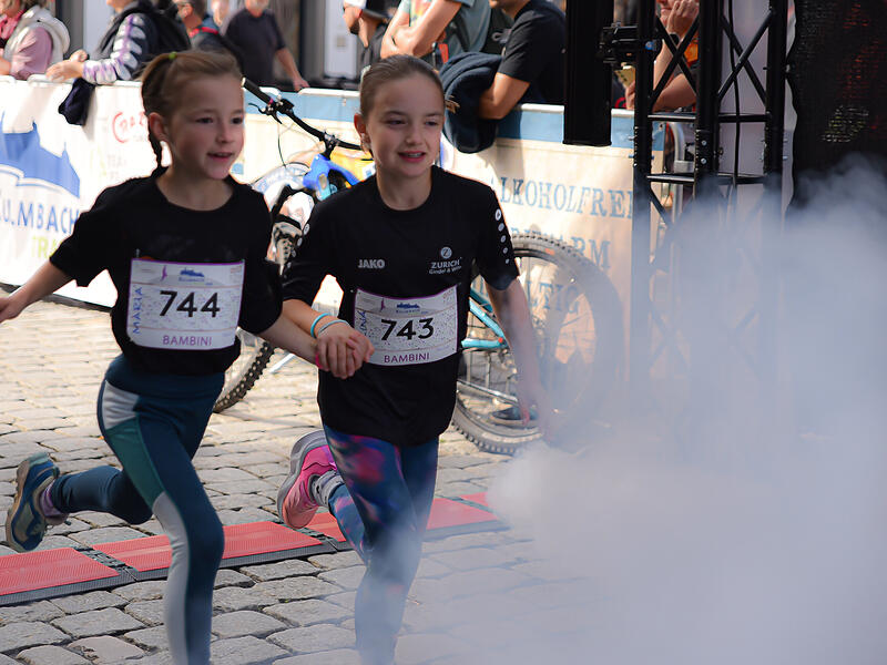 Kulmbach Trails 2026Kulmbach Trails 2026 Kulmbach Trails 2026
