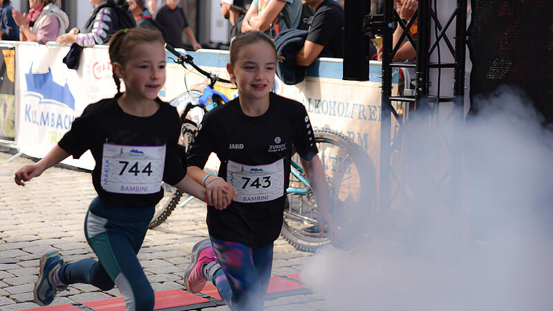 Kulmbach Trails 2026