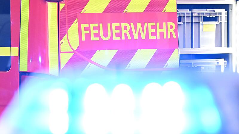 Feuerwehr Feuerwehr
