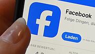 Meta soll Facebook-Nutzern je 100 Euro zahlen Meta soll Facebook-Nutzern je 100 Euro zahlen