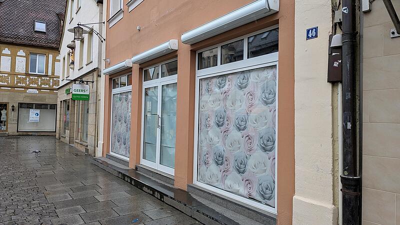 Hauptstra&szlig;e 46 ForchheimForchheim & Fr&auml;nkische Schweiz