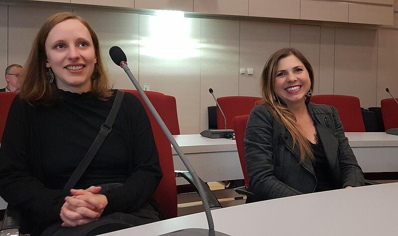 spd frauenForchheim & Fränkische Schweiz spd frauenForchheim & Fränkische Schweiz