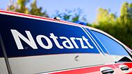 Notarzt