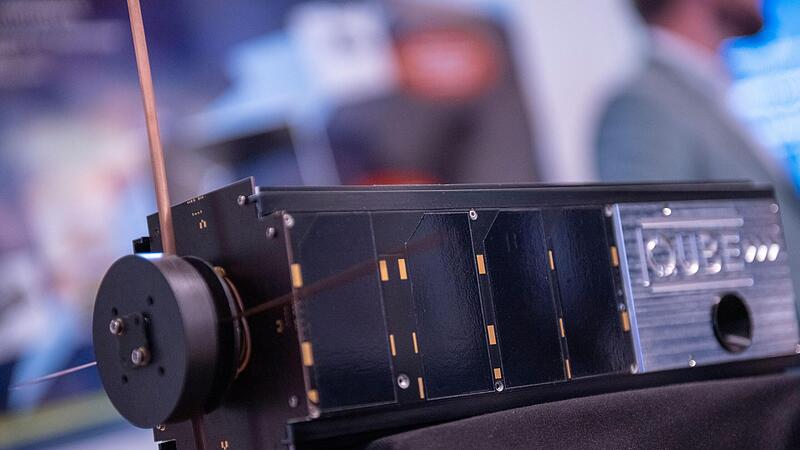QUBE-Satellit_ID341009_00001.jpg