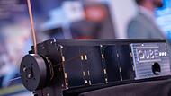 QUBE-Satellit_ID341009_00001.jpg