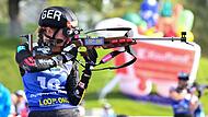 Janina Hettich-Walz Janina Hettich-Walz