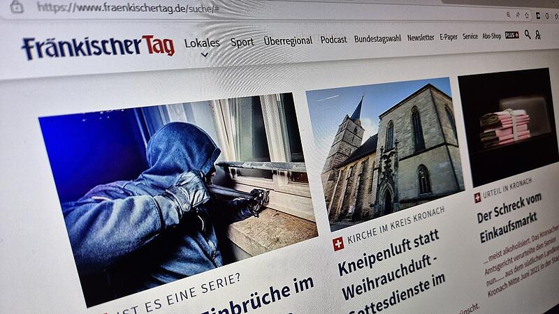 Rückblick 2024