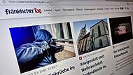 Rückblick 2024