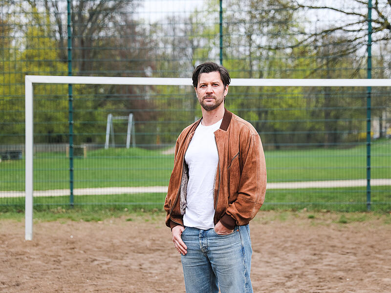 Gewaltpr&auml;vention Sport