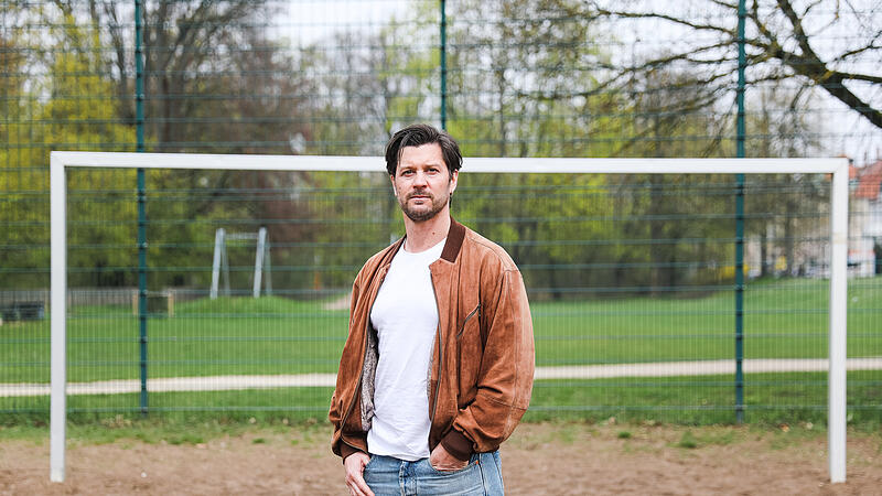 Gewaltpr&auml;vention Sport